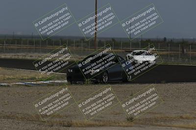 media/May-04-2025-BMW Club of San Diego (Sun) [[f50409f436]]/A group/Turn 9/